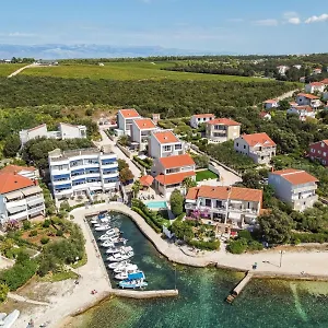 Sollei Appartement